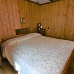 La Casetta Di Biorca By Interhome 아파트 *
