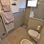 아파트 La Casetta Di Biorca By Interhome *