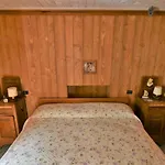 La Casetta Di Biorca By Interhome *