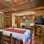 La Casetta Di Biorca By Interhome *