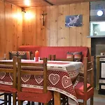 La Casetta Di Biorca By Interhome * Tartano