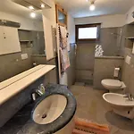 La Casetta Di Biorca By Interhome * Tartano