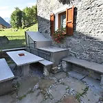 La Casetta Di Biorca By Interhome Tartano